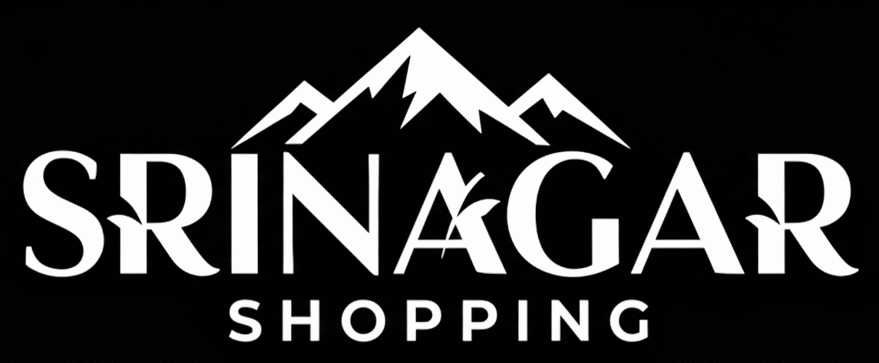 srinagarshopping.com